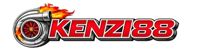 KENZI88